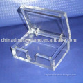 Cosmetic Display Box/ Acrylic Display Box